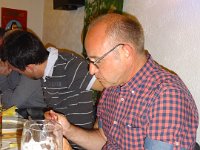 Beachen 15 092 : Beachen 15